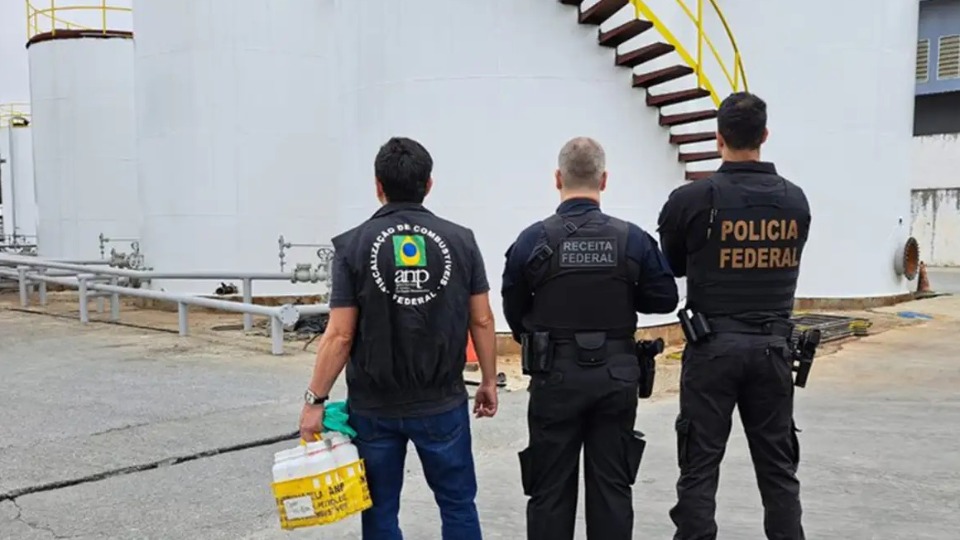 Operação investiga empresas para rastrear uso de metanol em bebidas operacao-investiga-empresas-para-rastrear-uso-de-metanol-em-bebidas
