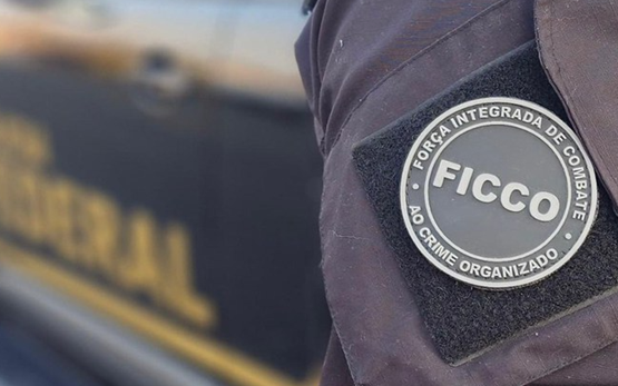 FICCO/RO deflagra 2ª fase da Operação Red List contra organização criminosa ficco/ro-deflagra-2a-fase-da-operacao-red-list-contra-organizacao-criminosa