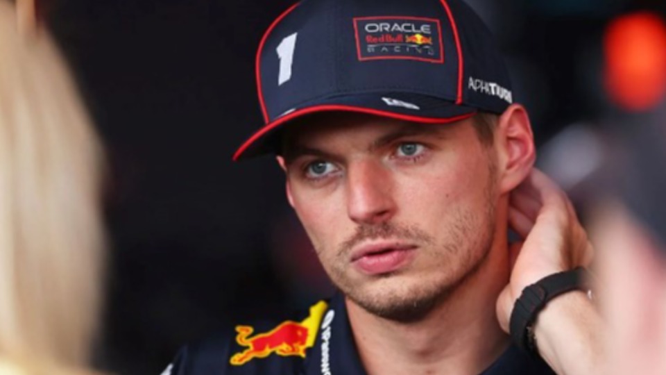 Confira o que Verstappen precisa para ser campeão da F1 em 2025 confira-o-que-verstappen-precisa-para-ser-campeao-da-f1-em-2025