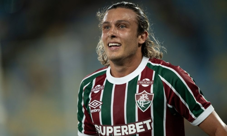 Fluminense vence o Ceará no Maracanã e entra no G-6 do Brasileirão fluminense-vence-o-ceara-no-maracana-e-entra-no-g-6-do-brasileirao