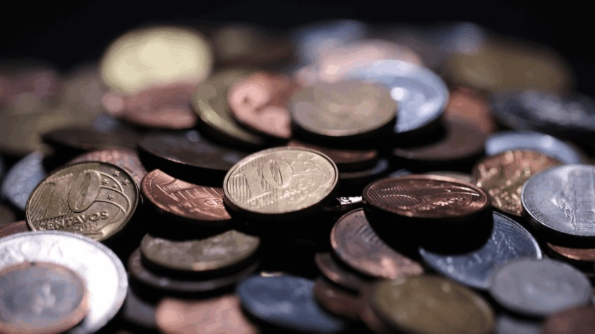 Rombo nas contas públicas atinge R$ 14,5 bilhões em setembro rombo-nas-contas-publicas-atinge-r$-14,5-bilhoes-em-setembro