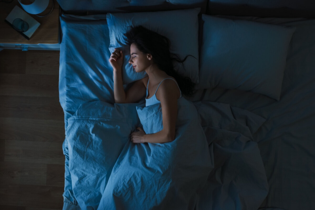 7-fatores-que-podem-afetar-a-qualidade-do-sono-e-a-saude