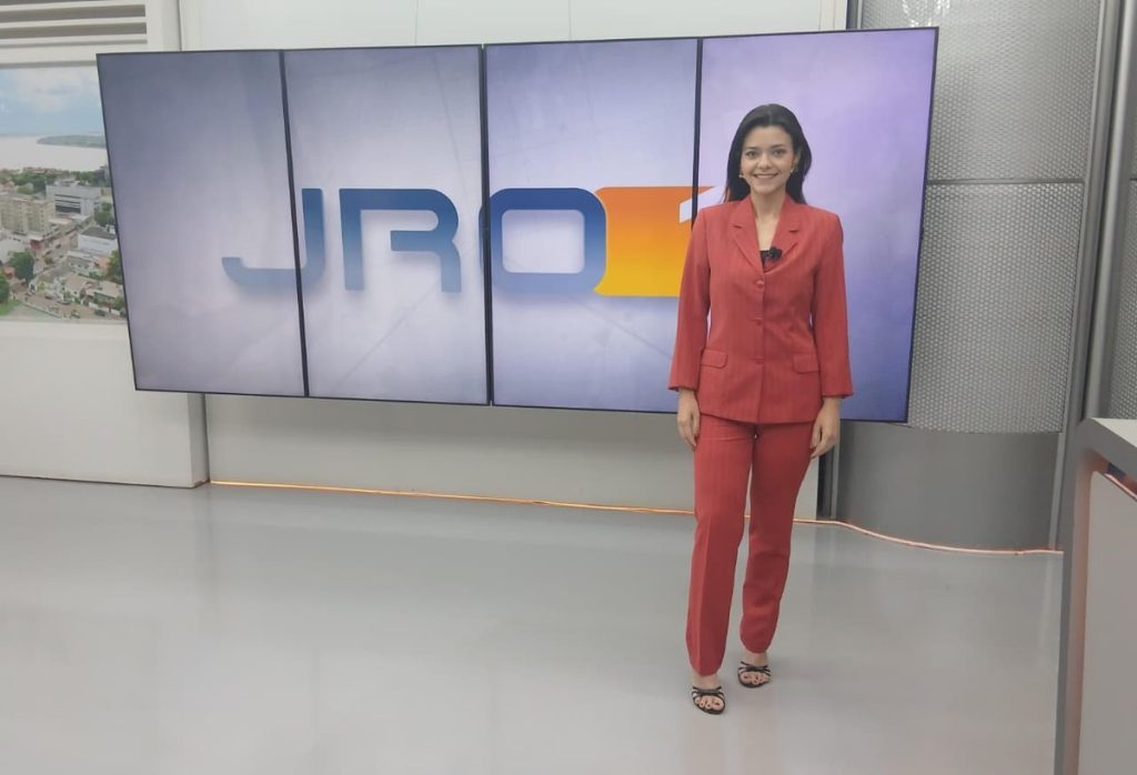 Assista ao JRO1 desta quarta-feira, 5 assista-ao-jro1-desta-quarta-feira,-5