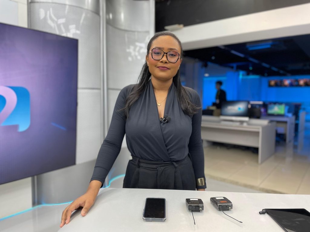 Assista ao JRO2 desta segunda-feira, 3 assista-ao-jro2-desta-segunda-feira,-3