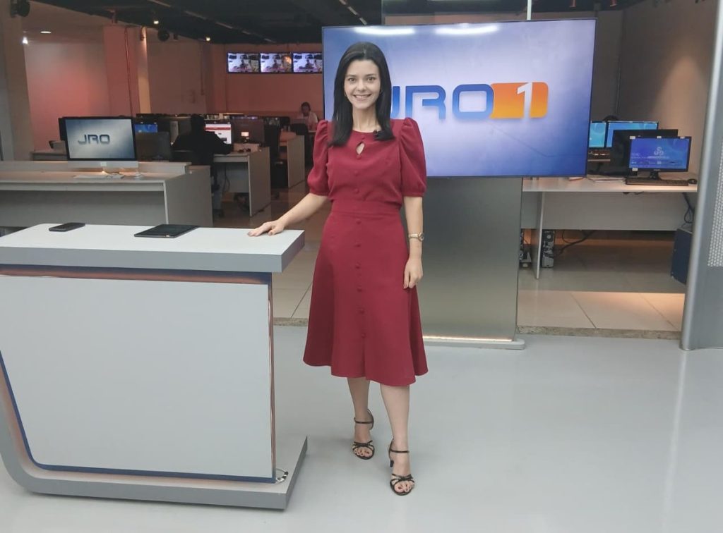 Assista ao JRO1 desta quinta-feira, 30 assista-ao-jro1-desta-quinta-feira,-30