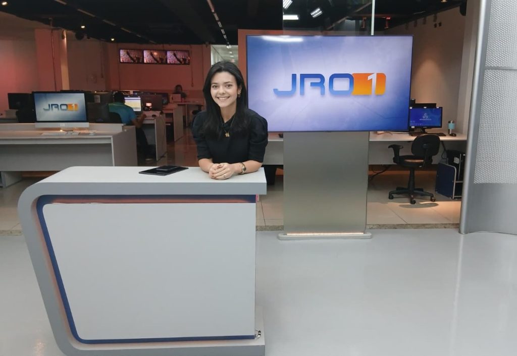 Assista ao JRO1 desta quarta-feira, 29 assista-ao-jro1-desta-quarta-feira,-29