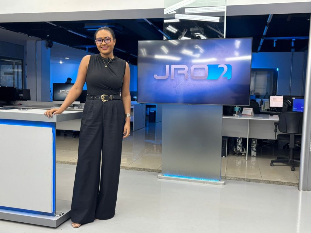 assista-ao-jro2-desta-sexta-feira,-31