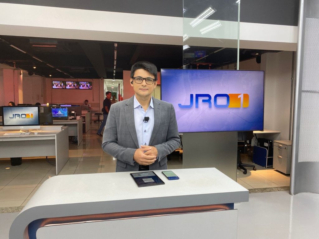 Assista ao JRO1 deste sábado, 01 assista-ao-jro1-deste-sabado,-01