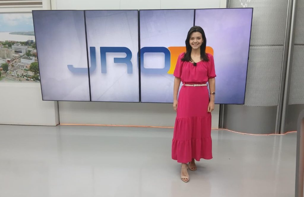 assista-ao-jro1-desta-sexta-feira,-31