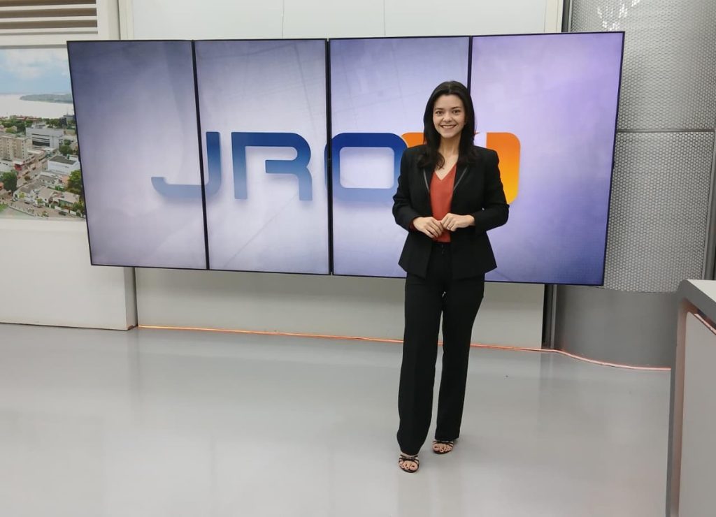 assista-ao-jro1-desta-terca-feira,-4