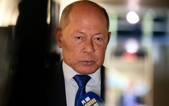 Coronel Chrisóstomo destina mais de R$ 500 mil para exames de tomografia em Machadinho D’Oeste coronel-chrisostomo-destina-mais-de-r$-500-mil-para-exames-de-tomografia-em-machadinho-d’oeste