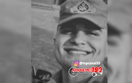 Soldado do Corpo de Bombeiros morre em acidente na BR–319 entre Porto Velho e Humaitá; Vídeo soldado-do-corpo-de-bombeiros-morre-em-acidente-na-br–319-entre-porto-velho-e-humaita;-video