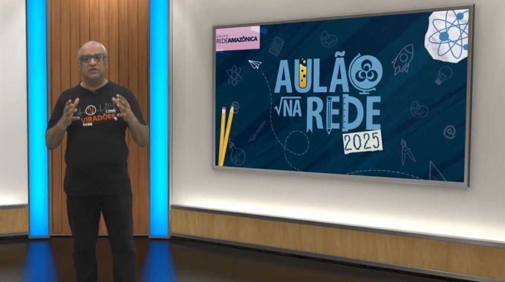 aulao-na-rede:-professor-de-geografia-da-dicas-globalizacao