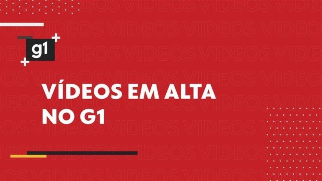 Motociclista é ferida por fio de internet em Ji-Paraná, RO motociclista-e-ferida-por-fio-de-internet-em-ji-parana,-ro