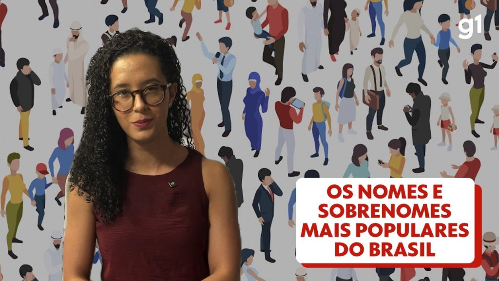 caiu,-pedra-e-aflalo:-confira-nomes-e-sobrenomes-incomuns-de-ro