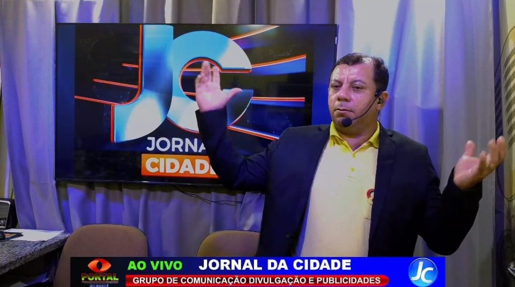 Passaporte da impunidade preso pela polícia é solto pela justiça veja a reportagem no vídeo.