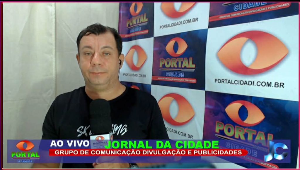ALTO PARAÍSO POLÍCIA MILITAR APREENDE ARSENAL IRREGULAR EM AÇÃO ORIENTADA POR INTELIGÊNCIA POLICIAL- VIDEO.
