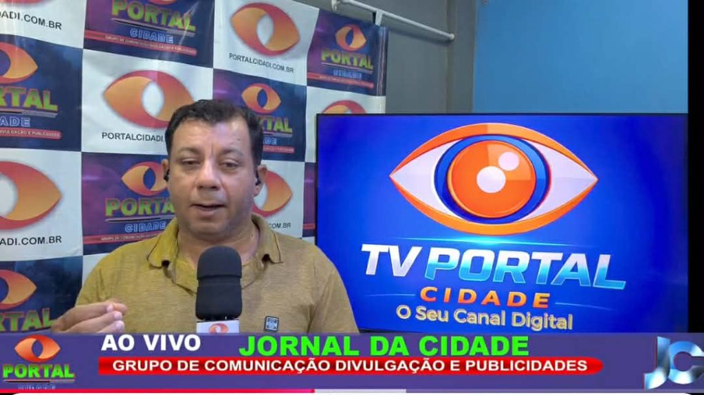 Um acidente de motocicleta registrado na capital Porto Velho chamou a atenção dos moradores.