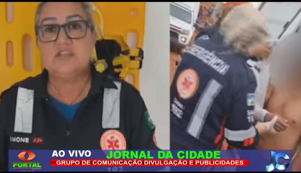 Tragédia no garimpo Bom Futuro!” Barranco desaba, deixa feridos e uma pessoa morta no local. O resgate mobilizou equipes de emergência. Você acompanha os detalhes agora-Video.