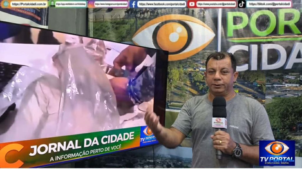 ALTO PARAISO: PATAMO E NI COM APOIO DA GUARNIÇÃO LOCAL APREENDERAM DROGAS E TRES PESSOAS CONDUZIDA A DELEGACIA :VEJA NO VIDEO