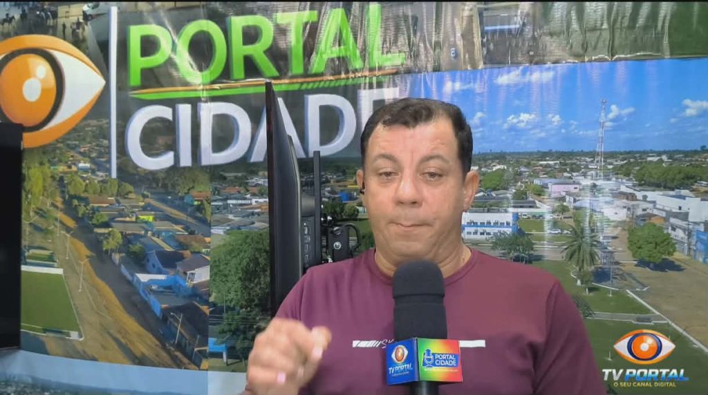 ACIDENTE DE TRABALHO DEIXA MULHER EM ÓBITO NA LINHA C-75, APÓS O RIO CANDEIAS, ENTRE ARIQUEMES E ALTO PARAÍSO.