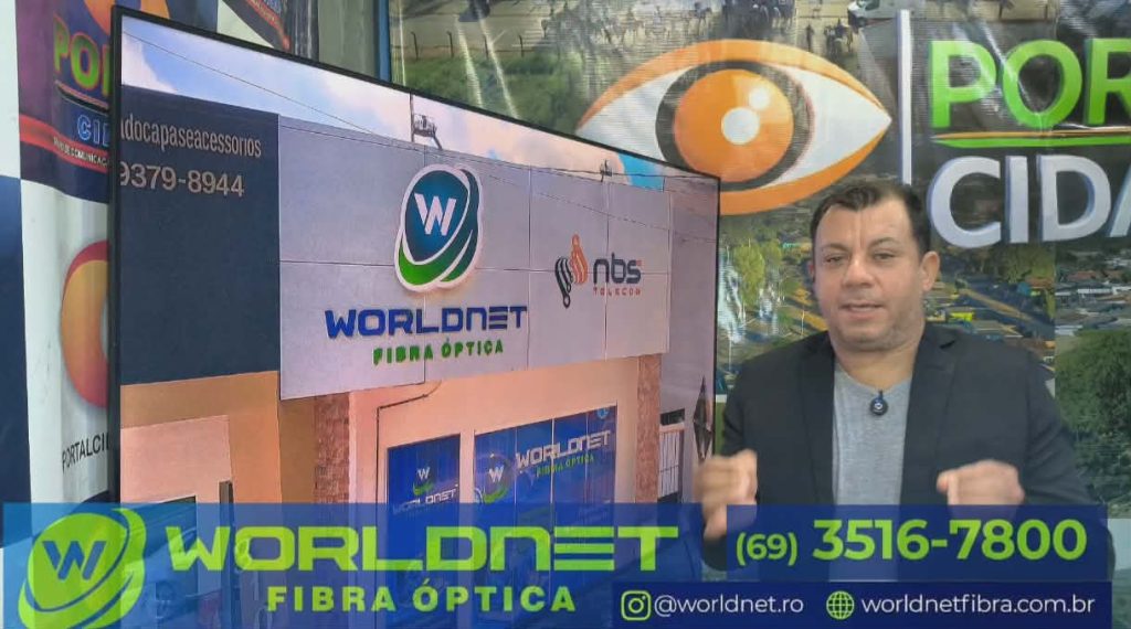 WORDNET ALTO PARAÍSO Você que mora na zona rural de Alto Paraíso e estava esperando uma internet de qualidade, a espera acabou! A Wordnet agora conta com internet rural via fibra óptica,