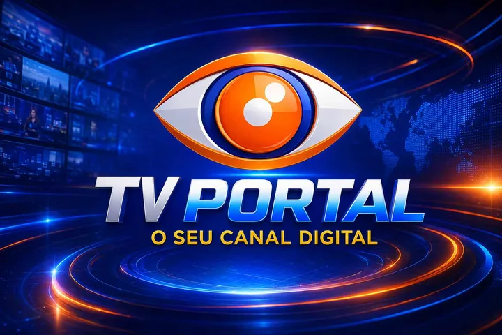 PORTAL CIDADE COD-9976