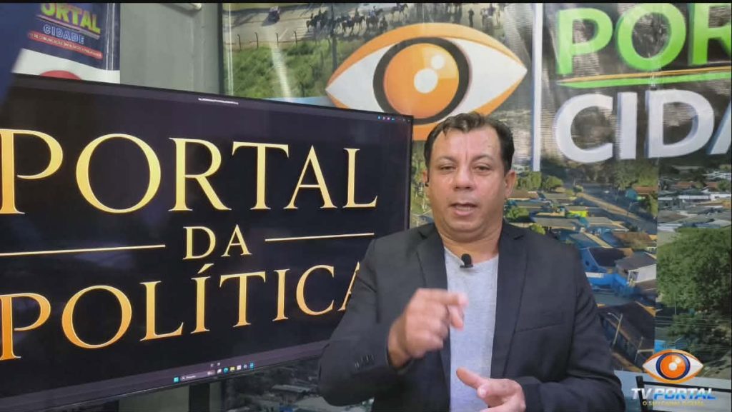 Tema Politico: os gastos da máquina pública e a responsabilidade da classe política na administração dos recursos dos brasileiros.
