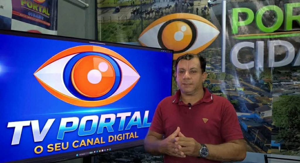 ALERTA AO ELEITOR: Em ano político, acompanhe de perto a atuação dos seus representantes. Observe quais ações foram realmente realizadas em benefício do município, do estado e do país. Analise os fatos, confira as informações e não se baseie apenas em propagandas nas redes sociais. O voto consciente começa com informação.