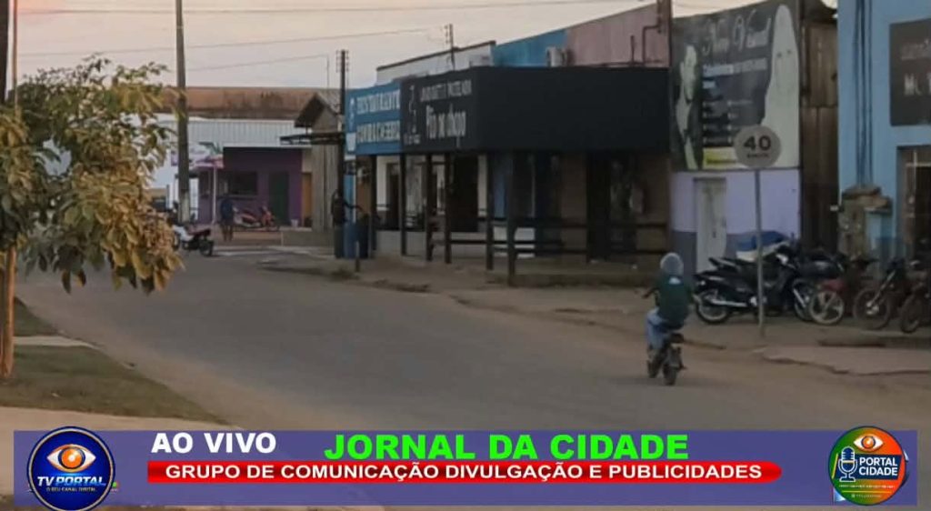 Alerta aos usuários de bicicletas elétricas. Atenção no trânsito, circule sempre na mão correta da via