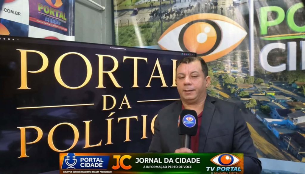 REFLEXÃO POLÍTICA DE HOJE VEJA O VIDEO.