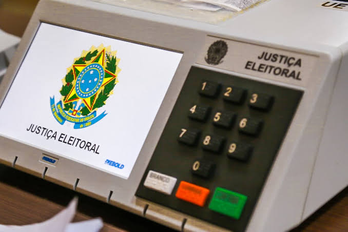 Vote consciente: a mudança começa com o eleitor