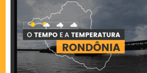 PREVISODOTEMPORondniacontinuacompoucasnuvensesemchuvanestasexta-feira19_0395576001721355137